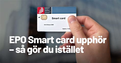 epo.org/smart-card|MyEPO services .